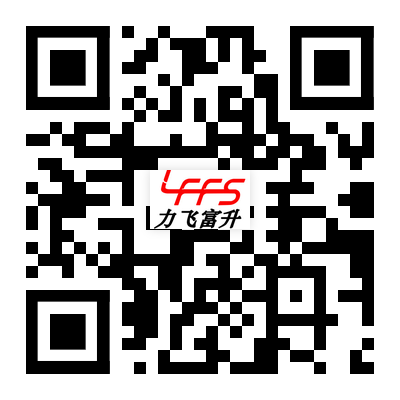 點(diǎn)焊機(jī)，中頻點(diǎn)焊機(jī)廠家